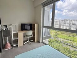 Ecopolitan (D19), Condominium #476233101